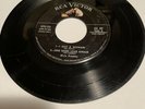 RARE Elvis SPD-22 Promo Record Side 2 & 3 Super Rare ( Look ) High Book Value