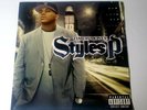 STYLES P 