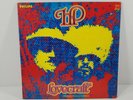 H.P. Lovecraft II - Phillips - Vinyl Record LP - Untested -Free Returns