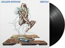 Golden Earring - Switch [New Vinyl LP] 180 Gram