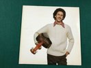 Michael Newman - Bach Albeniz  - Classical LP - Sheffield Lab - German Pressing