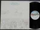 ROBERT WYATT ROCK BOTTOM LP French 1974  ex