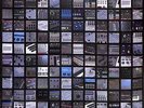 Carl Finlow / Silicon Scally / Voice Stealer / A SELECTION OF WORKS PART 1 (2LP