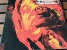 The Stooges - Fun House (Vinyl LP)