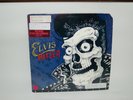 Elvis Hitler Disgraceland LP.  7-72330-1