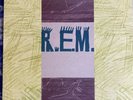 R.E.M. 