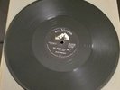 Rare Vintage Elvis Presley 78 rpm Single My Baby Left Me, I want You I Need You