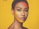 FILS AIME, Dominique - Three Little Words - Vinyl (LP)
