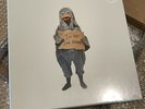 THE UPSIDES & SUBURBIA BOX SET - The Wonder Years Blue Vinyl ONLY 1,000 MADE