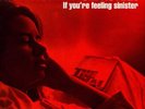Belle and Sebastian-If You're Feeling Sinister Vinyl / 12