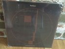 BAUHAUS the 1979 demo recordings Lp SEALED CLEAR VINYL love and rockets RARE