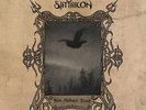 Satyricon - Dark Medieval Times (Vinyl)