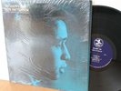 Don Patterson LP “Oh Happy Day”   Prestige 7640   RVG   VG++ in Shrink