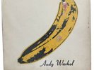 velvet underground andy warhol nico