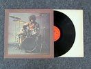 BUDDY MILES THEM CHANGES VINYL LP**RECORD NM - NICE**1970**SOUL/ROCK**SR61280**