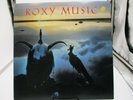 Roxy Music - Avalon LP Warner Bros.23686-1 VG+ c VG+