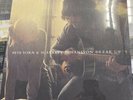 Sealed Pete Yorn & Scarlett Johansson Break Up Lp RARE vinyl Black Widow Oop