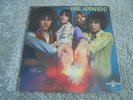 Eire Apparent - Sunrise 1969 USA LP BUDDAH 1st JIMI HENDRIX