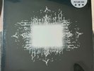 Tool Ænima 2LP Picture Disc Limited BRAND NEW Vinyl