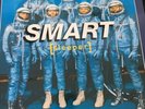 Sleeper Smart Vinyl Lp Limited Edition Ep Alice  Sleeplp 007a Rare