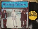 The Beatles - Watching Rainbows LP Ruthless Rhymes