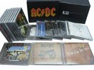 SET BOX AC/DC SPECIAL ITEM FOR CHISTOPHEB