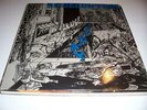 S.S. DECONTROL LP 