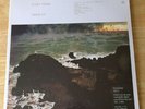 Fleet Foxes, Crack Up Vinyl Record, 2x LP, New Sealed