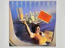 Supertramp – Breakfast In America, Promo LP UNPLAYED NM 1979