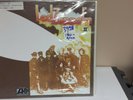 LED ZEPPELIN II -LP/VINYL- CLASSIC RECORDS - First Pressing (2000) 180g