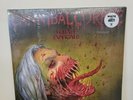 Cannibal Corpse Violence Unimagined Lp