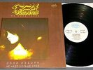 OZZY OSBOURNE - NO MORE TEARS (FROM RADIO STOCK RARE LP) MINT-