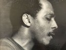 The Amazing Bud Powell Vol.1 Blue Note LP Lexington DG RVG EAR Jazz Flat Edge