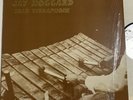 Jay Hoggard. Solo Vibraphone. (rare)