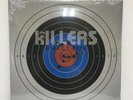 Killers, The - Direct Hits Vinyl Record
