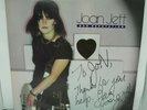 Joan Jett 