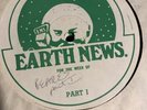 Earth News Beatles Special Weeks 1-4, 4 Discs