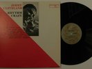 Jimmy Cleveland Rhythm crazy w.Golson-A.Farmer-H.Jones Emarcy DG gray