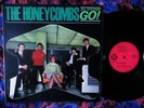 RARE  1965 MONO UK Orig 