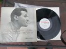 STAN GETZ-INTERPRETATIONS BY THE QUINTET COLUMBIA CLEF (1st PRESS) BRITISH JAZZ