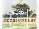 Beck  Odelay  LP Vinyl Record - NEW Sealed - Geffen