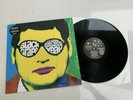 Black Grape - It's Great When You're Straight... Yeah - LP Vinyl Record 5373030