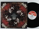 AMEN CORNER Round Amen Corner DERAM LP VG+ promo   