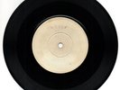 Jackie  Estick & Clue J Blues Blasters/ My Baby/ Hard Blues Woman/ A Boogie 7