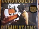 Conor Oberst - Ruminations (Expanded Edition) [2-lp] NEW Sealed Vinyl RSD 2021