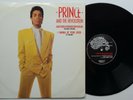 Prince	Anotherloverholenyohead	W8521(T)	UK original 12