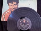 Elvis Presley's Clambake soundtrack album MONO RD 7917 NM-/EX+ 1968
