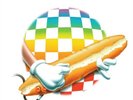 GRATEFUL DEAD - OLYMPIA THEATRE, PARIS, 5/3/72 - 6 VINYL BOX SET LTD ED RSD 2021