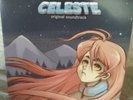 Celeste Soundtrack *Read description*