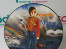 MARILLION 